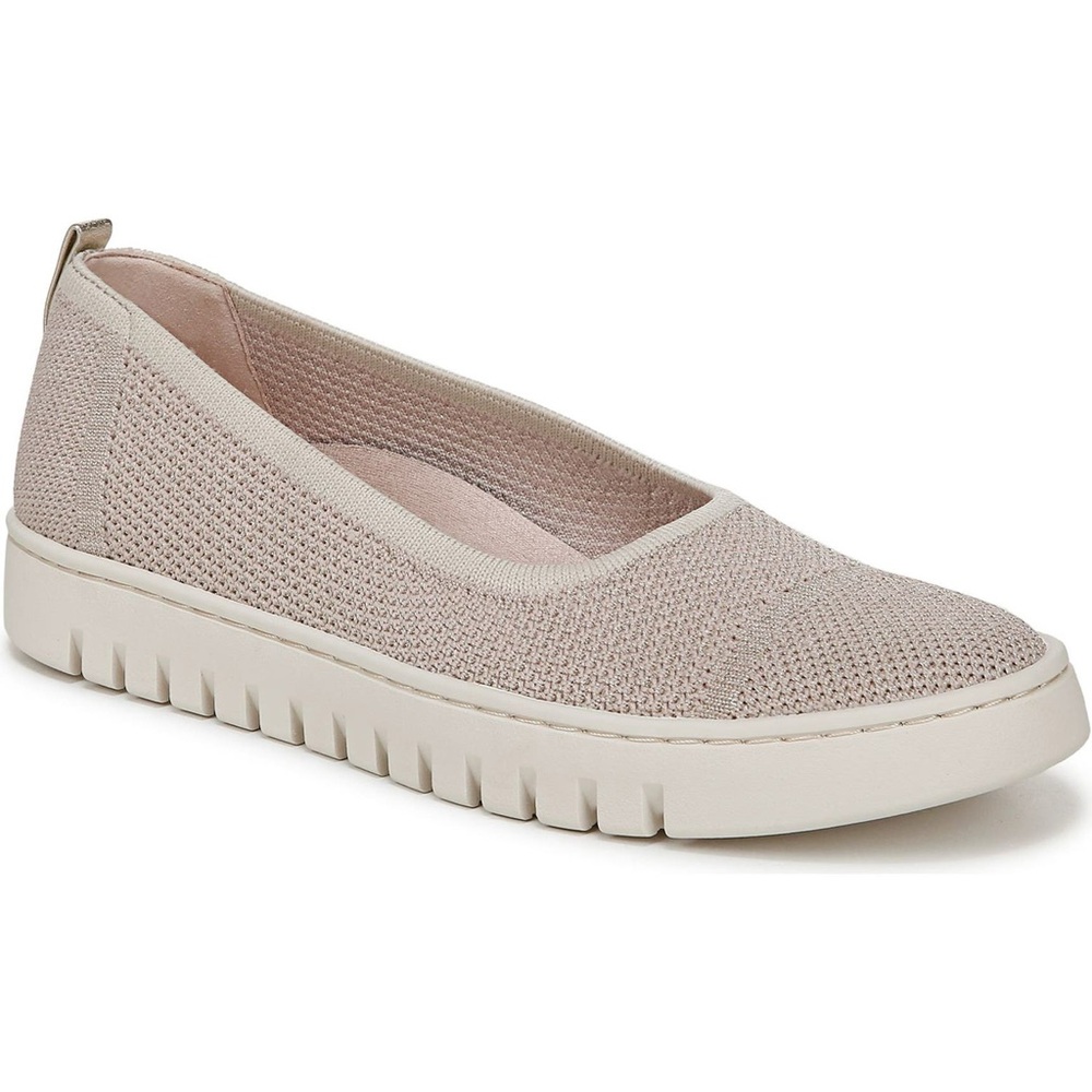 Vionic Women's Uptown Skimmer